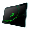 Ordenador tpv 10pos 215 pulgadas 10d 215a rk3568