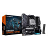 Placa base gigabyte b850m gaming x