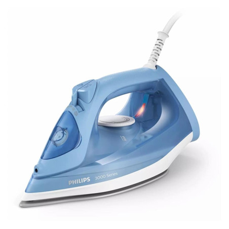Plancha vapor philips dst3020 20 serie