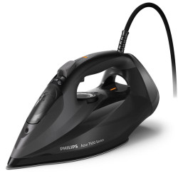 Plancha vapor philips dst7511 80 serie