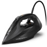 Plancha vapor philips dst7511 80 serie