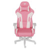 Silla gaming genesis nitro 710 gaslift