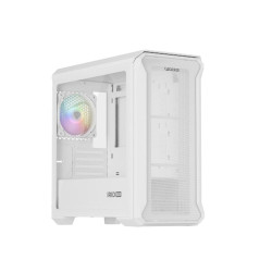 Caja gaming gaming genesis irid 503