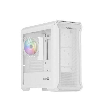 Caja gaming gaming genesis irid 503