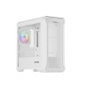 Caja gaming gaming genesis irid 503
