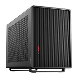 Caja ordenador antec perfomance 1m itx