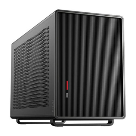Caja ordenador antec perfomance 1m itx