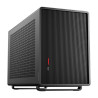 Caja ordenador antec perfomance 1m itx