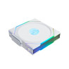Ventilador caja gaming lian li g9912tl1w1w00