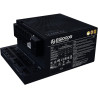 Fuente alimentacion atx lian li edge