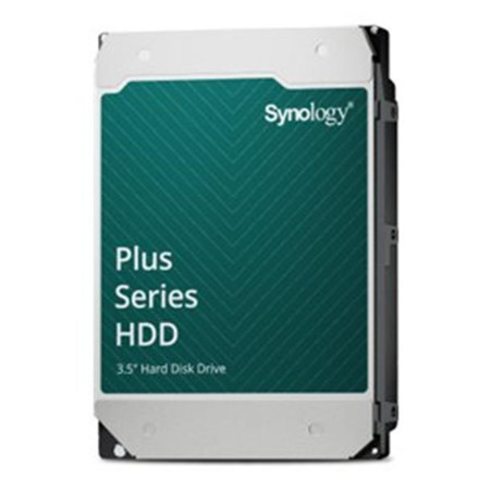 Disco duro interno synology hat3310 12t 12tb