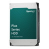 Disco duro interno synology hat3310 12t 12tb