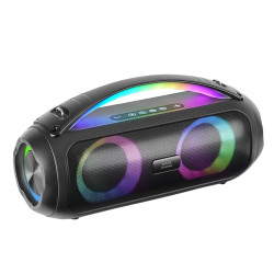 Altavoz mars gaming ms pulse
