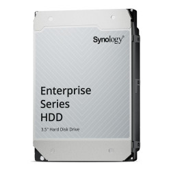 Disco duro interno hdd synology hat5310 20t