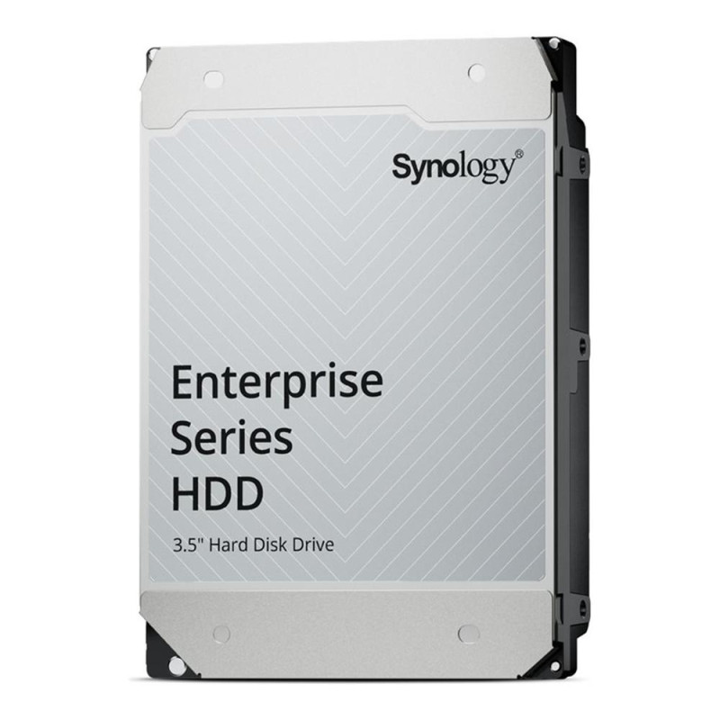 Disco duro interno hdd synology hat5310 20t