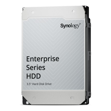 Disco duro interno hdd synology hat5310 20t