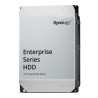 Disco duro interno hdd synology hat5310 20t
