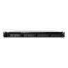 Servidor nas synology rs822 4 bahias