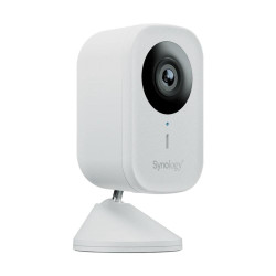 Camara ip synology cc400w
