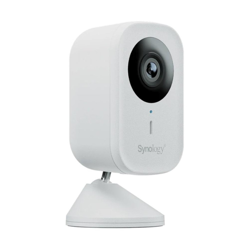 Camara ip synology cc400w