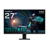 Monitor gaming gigabyte gs27fa 27 pulgadas fhd