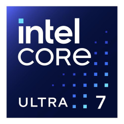Intel core ultra 7 265 24ghz lga