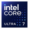Intel core ultra 7 265 24ghz lga