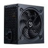 Fuente alimentacion hiditec psu rl650 gaming