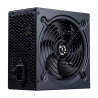 Fuente alimentacion hiditec psu rl750 gaming