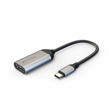 Adaptador usb tipo c a hdmi