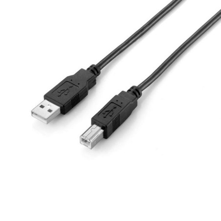Cable usb 20 a usb tipo