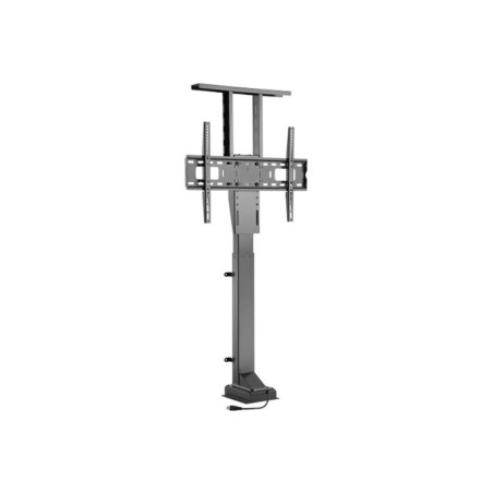 Soporte suelo motorizado equip vesa hasta