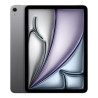 Apple ipad air 8gb 128gb wifi
