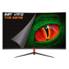 Monitor curvo gaming keep out xgm27prov3