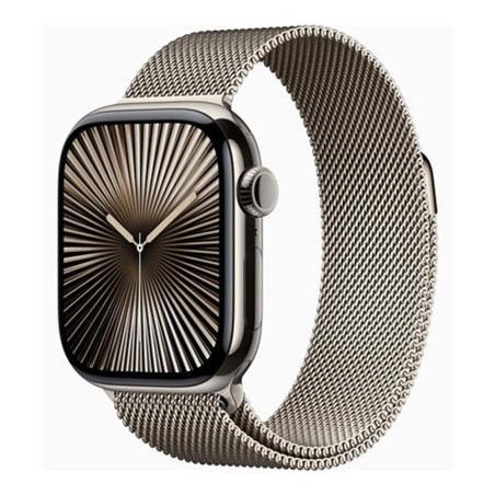 Smartwatch apple watch series 10 gps