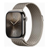 Smartwatch apple watch series 10 gps