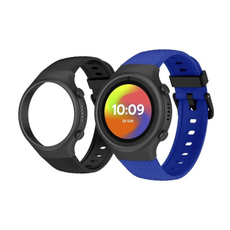 Smartwatch spc smartee 4g junior 12 pulgadas