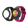 Smartwatch spc smartee 4g junior 12 pulgadas