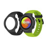 Smartwatch spc smartee 4g junior 12 pulgadas