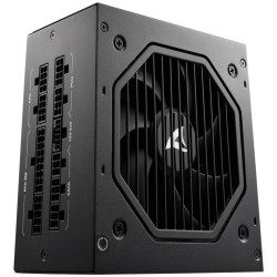 Fuente alimentacion sharkoon rebel p20 gaming