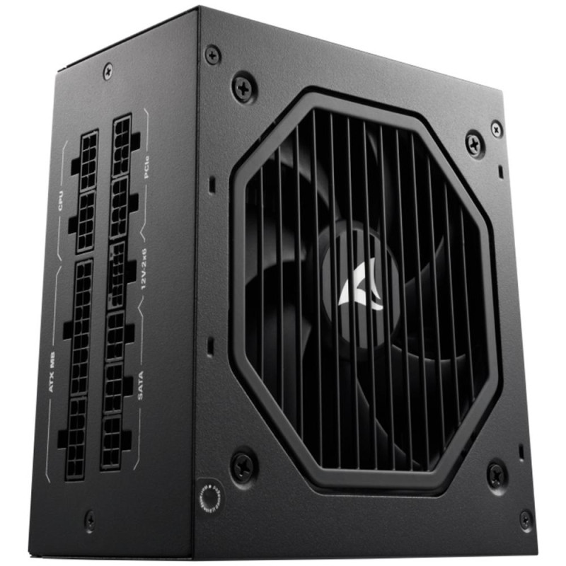Fuente alimentacion sharkoon rebel p20 gaming