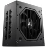 Fuente alimentacion sharkoon rebel p20 gaming