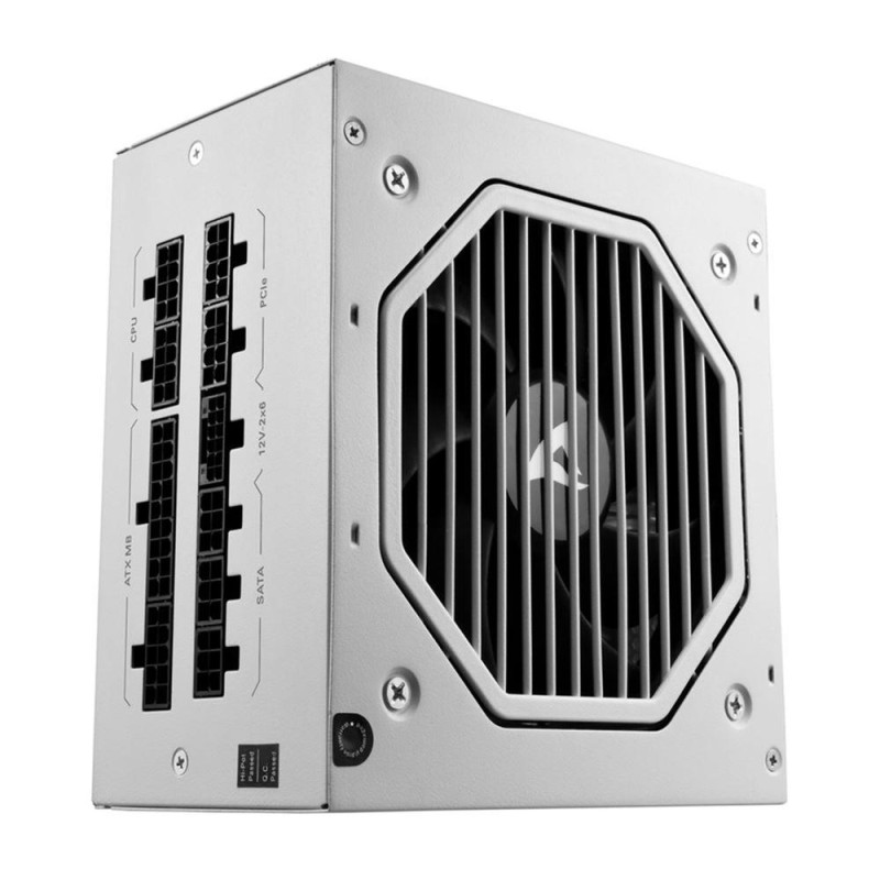 Fuente alimentacion sharkoon rebel p20 gaming