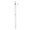 Lapiz leotec stylus e pen ultratouch ipad