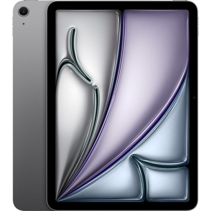 Apple ipad air 8gb 256gb wifi