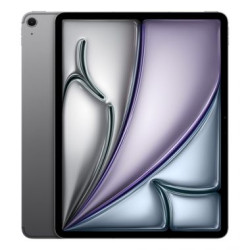 Apple ipad air m3 8gb 256gb
