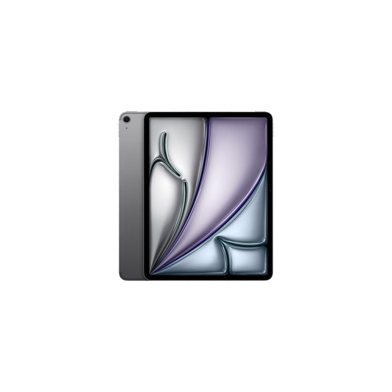 Apple ipad air m3 8gb 256gb