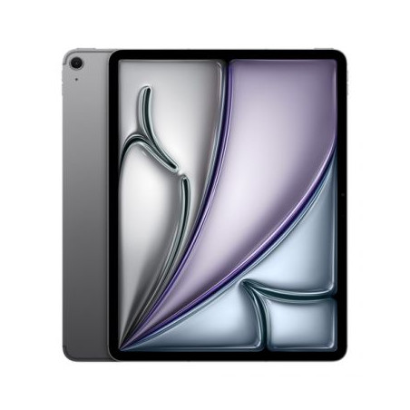 Apple ipad air m3 8gb 256gb
