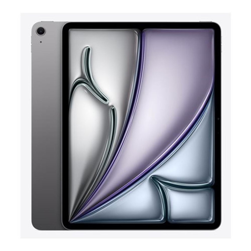 Apple ipad air m3 8gb 256gb