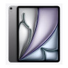Apple ipad air m3 8gb 256gb